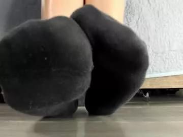 ammeliaa_ from Chaturbate