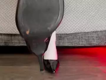 ammeliaa_ from Chaturbate