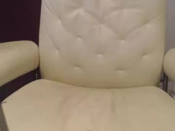 ammenwolf from Chaturbate is Freechat