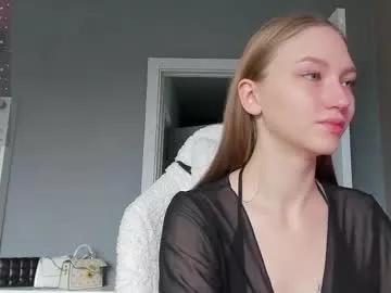 ammi_bliss from Chaturbate
