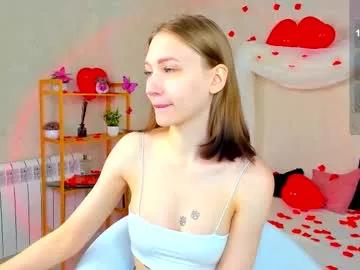 ammibrooks from Chaturbate