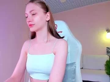 ammibrooks from Chaturbate
