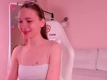 ammibrooks from Chaturbate