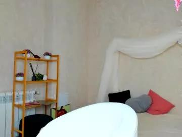 ammibrooks from Chaturbate