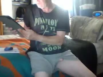 ammonty from Chaturbate