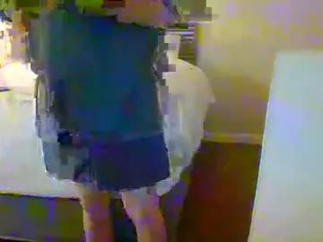 ammonty from Chaturbate