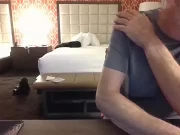 ammonty from Chaturbate
