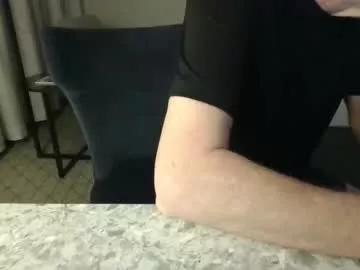 ammonty from Chaturbate