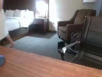ammonty from Chaturbate
