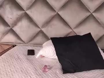 ammy_durand from Chaturbate