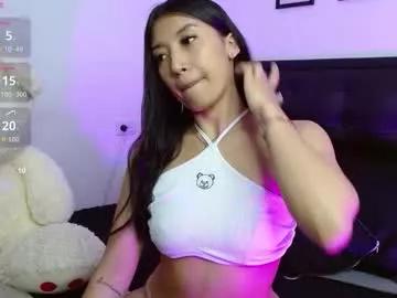 Dirty chat webcam: explore liveshows with versed models, from laying bare to fetishes, in a variety of sexy free adult webcams.