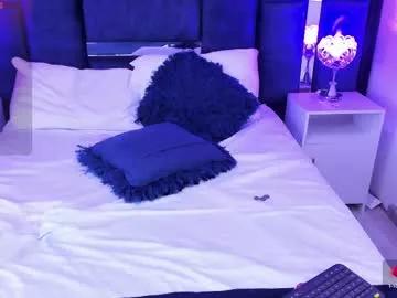 ammyjoness_ from Chaturbate