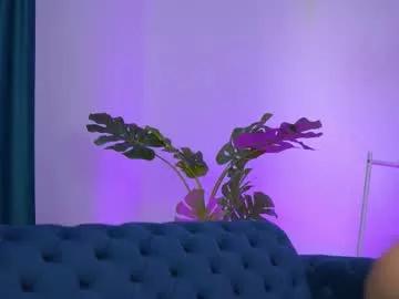ammylicious_doll from Chaturbate
