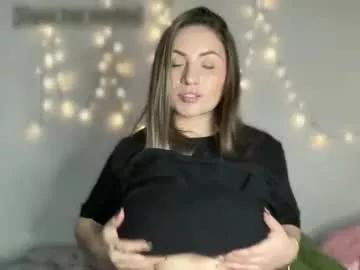 ammytylorxx from Chaturbate