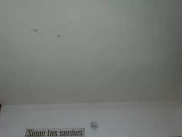 ammytylorxx from Chaturbate