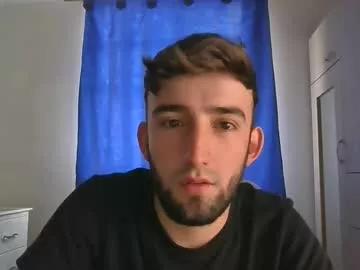 Amo941325 webcams show profile image 