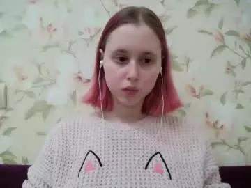 amomira from Chaturbate