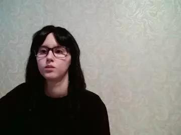 amomira from Chaturbate