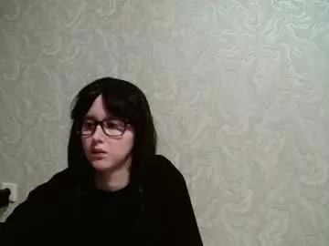 amomira from Chaturbate