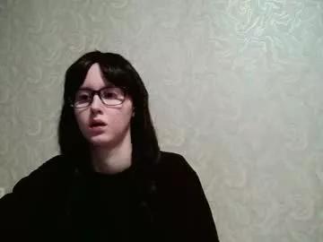 amomira from Chaturbate is Freechat