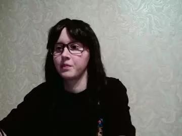 amomira from Chaturbate