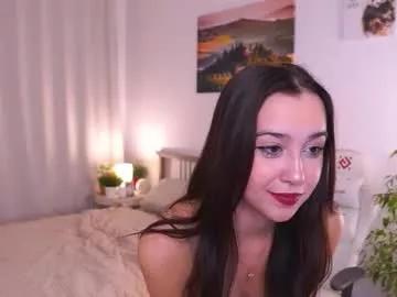 amore_mila from Chaturbate is Freechat