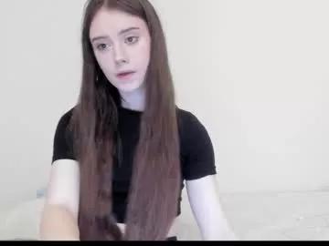 Photos of amy1_1 from Chaturbate is Freechat