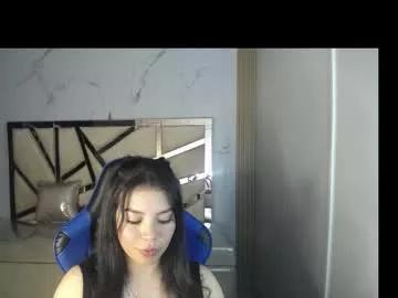 Amy95_a1 webcams show profile image 