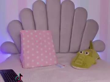 amy_bunniie from Chaturbate is Freechat