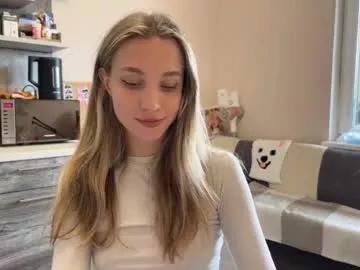 amy_chill from Chaturbate is Freechat