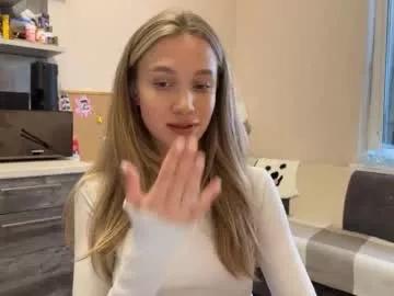 amy_chill from Chaturbate is Freechat