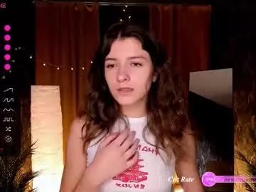 amy_cute_cat from Chaturbate is Freechat