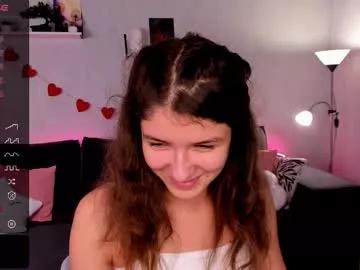 amy_cute_cat from Chaturbate is Freechat