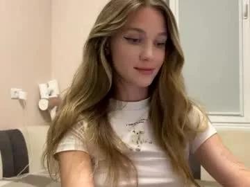amy_meoww from Chaturbate is Freechat