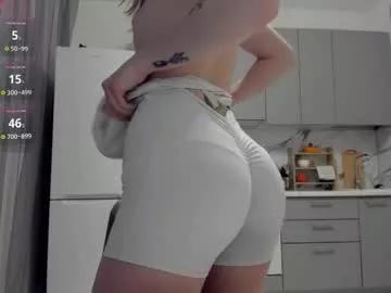 Photos of amy_sparkle from Chaturbate is Freechat