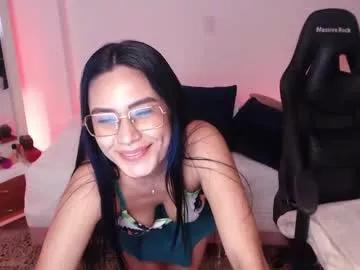 Dirty chat webcam: explore liveshows with versed models, from laying bare to fetishes, in a variety of sexy free adult webcams.