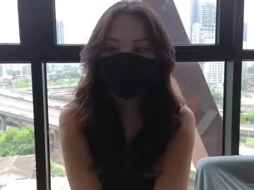 amyalwayshere from Chaturbate