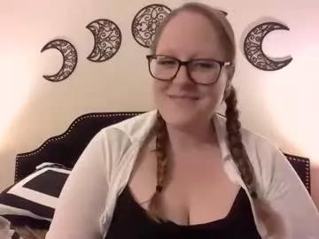 amyaphrodite from Chaturbate