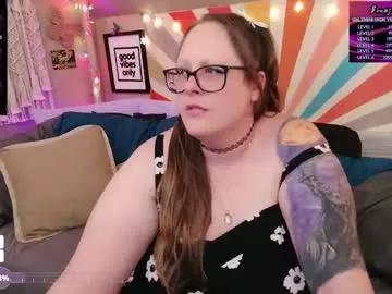 amyaphrodite from Chaturbate