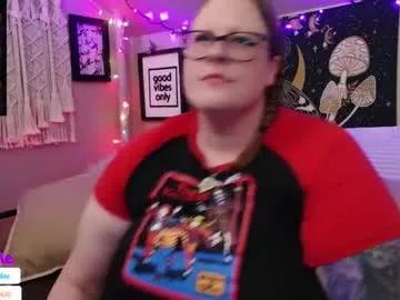 amyaphrodite from Chaturbate