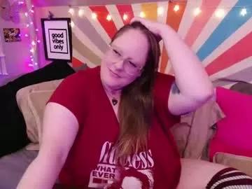 amyaphrodite from Chaturbate