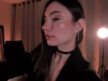 amyarmstrong from Chaturbate
