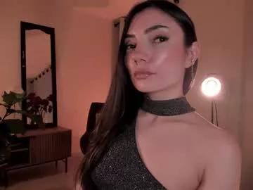 amyarmstrong from Chaturbate
