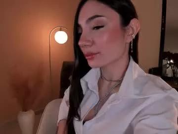 amyarmstrong from Chaturbate
