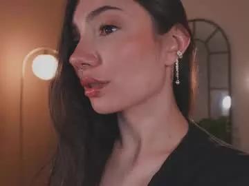 amyarmstrong from Chaturbate