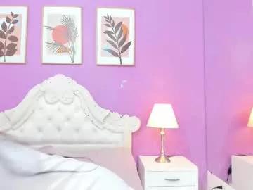 amyblackwood from Chaturbate is Freechat