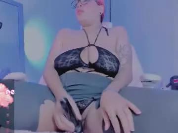 amycollinns from Chaturbate is Freechat