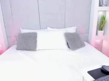 amycolman_ from Chaturbate is Freechat