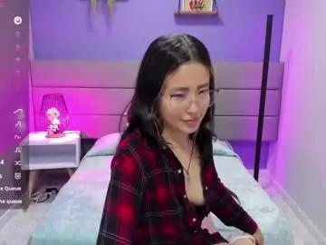 amyjoness_ from Chaturbate is Freechat