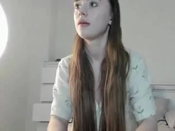 amylovesyouu from Chaturbate is Freechat